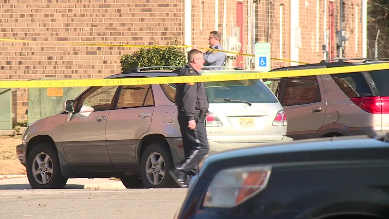 Poster image (79).jpg