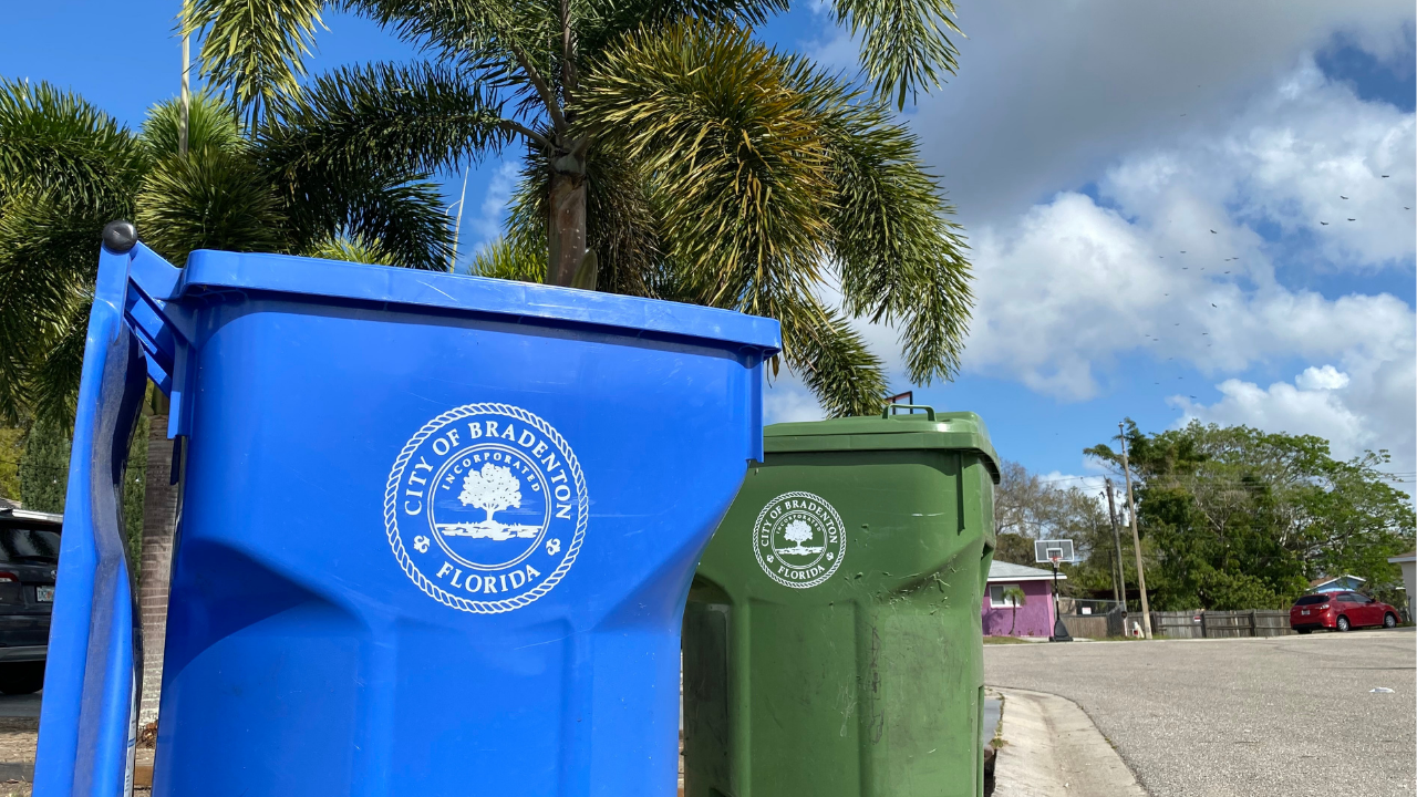 Bradenrton recycling Chad Mills WFTS.png