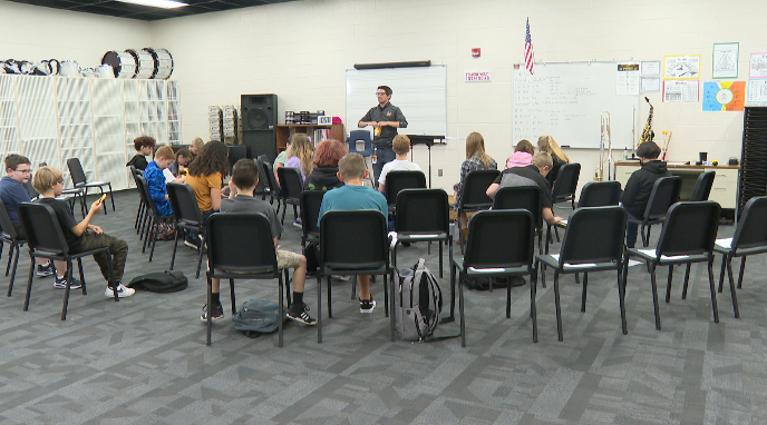 BAND AND CHOIR.PNG