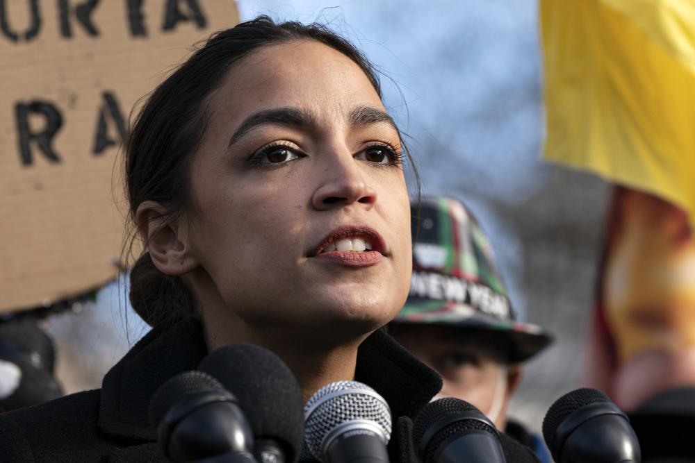 Cortez AP Images.jpeg