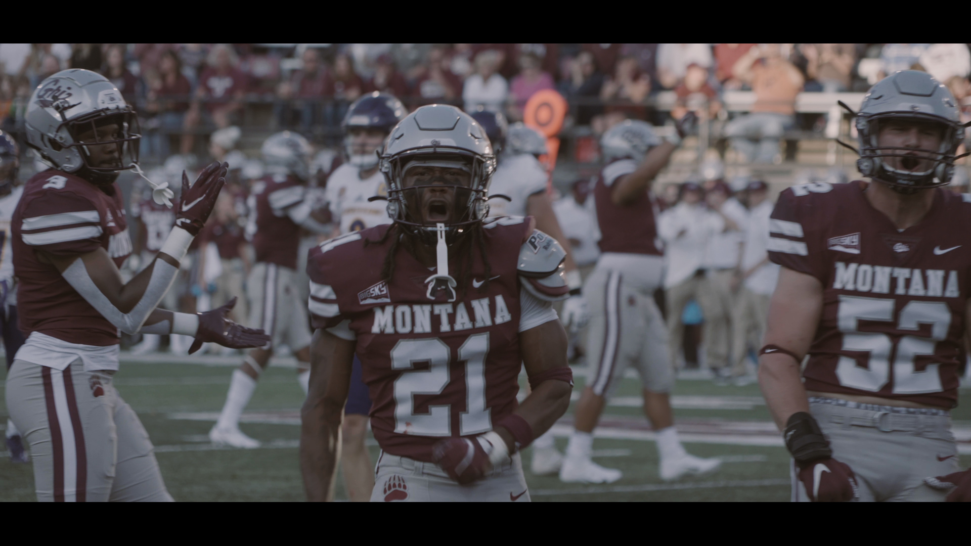 SIDELINE PASS PIC.jpg
