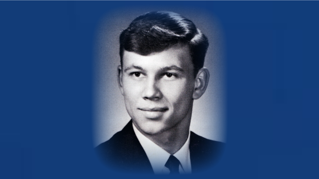 Roger Lee Maki
November 3, 1948 - May 15, 2023