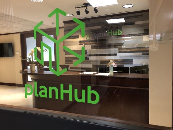 planhub.JPG