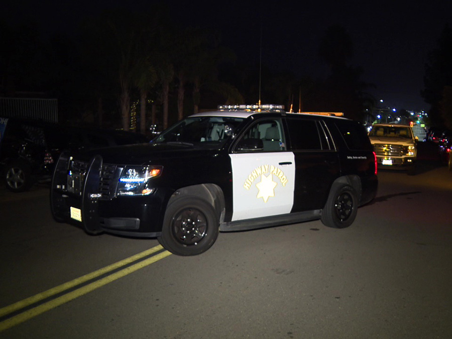 fallbrook_hit_run_crash_chp_020523.jpg