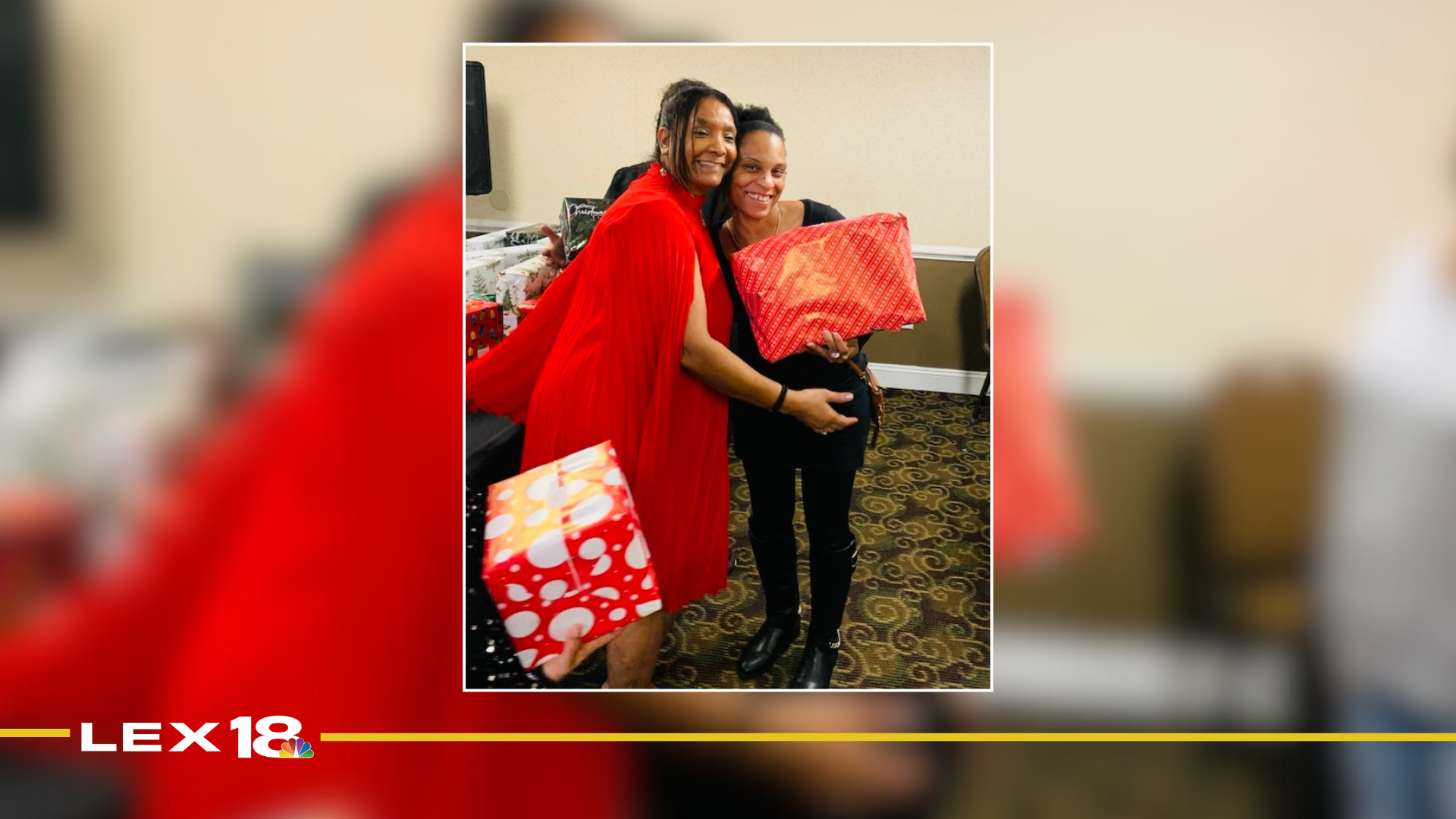 Featured Image Custom Edit (78).png