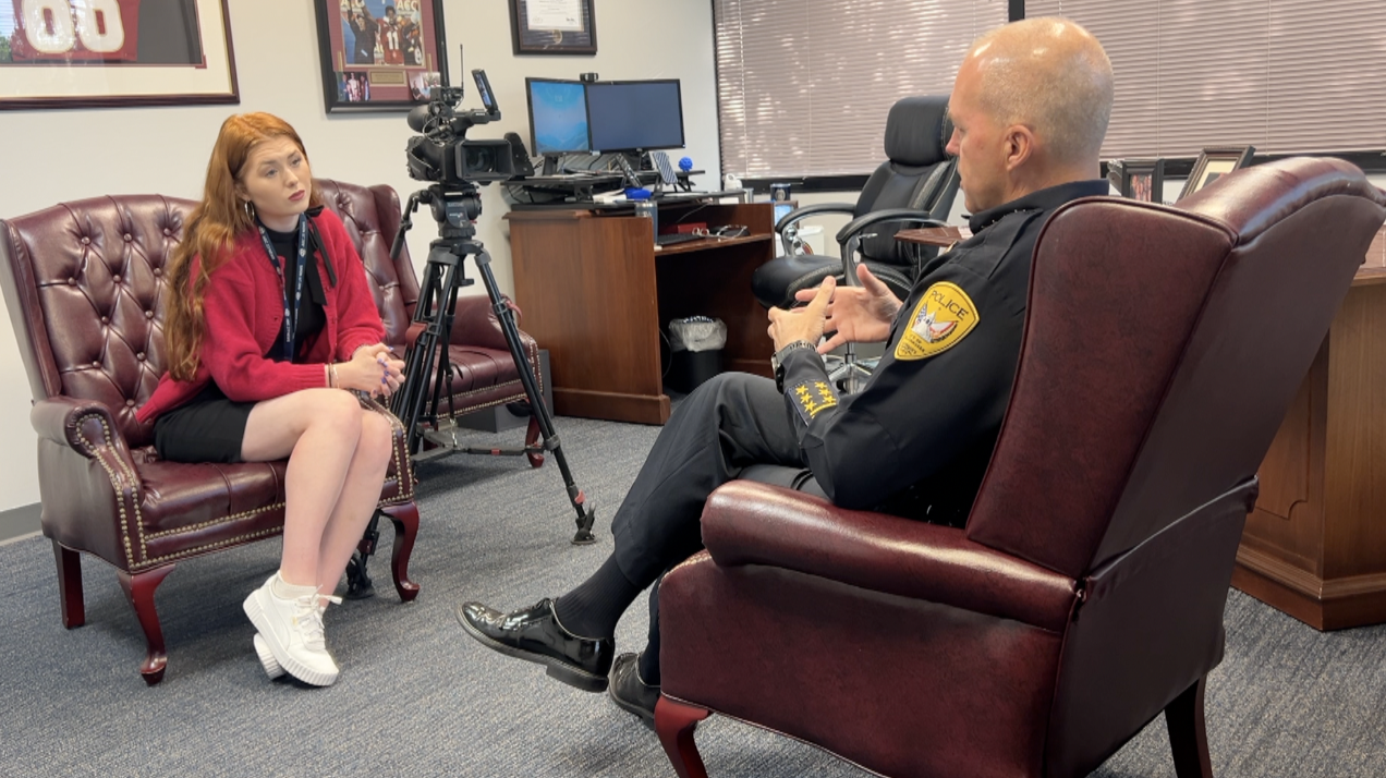 TPD and State Attorney reveal new details about Lori Paige case, new court records show "likely abuse of Paige occurring"