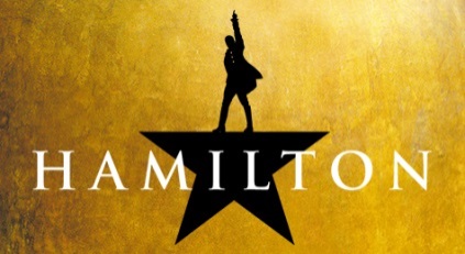 Hamilton