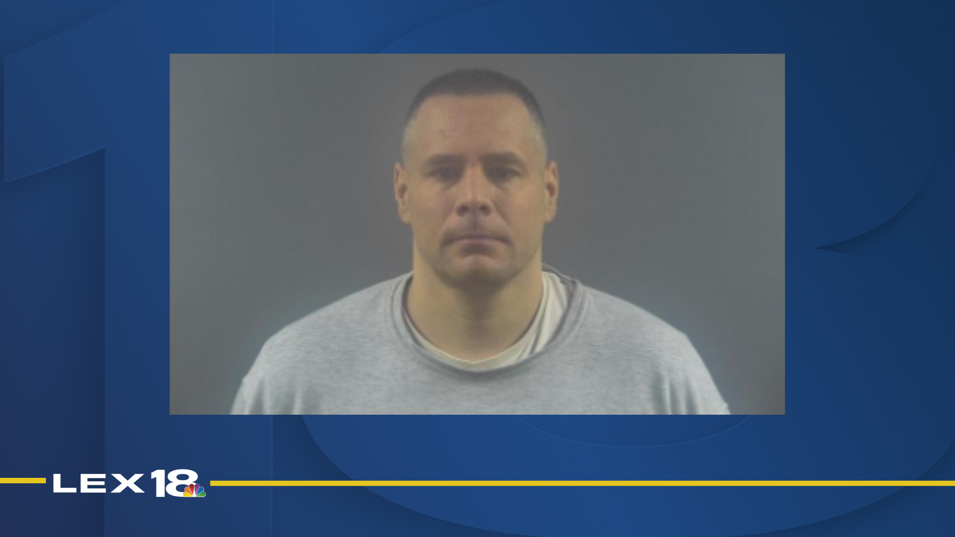 mugshot template  (48).png