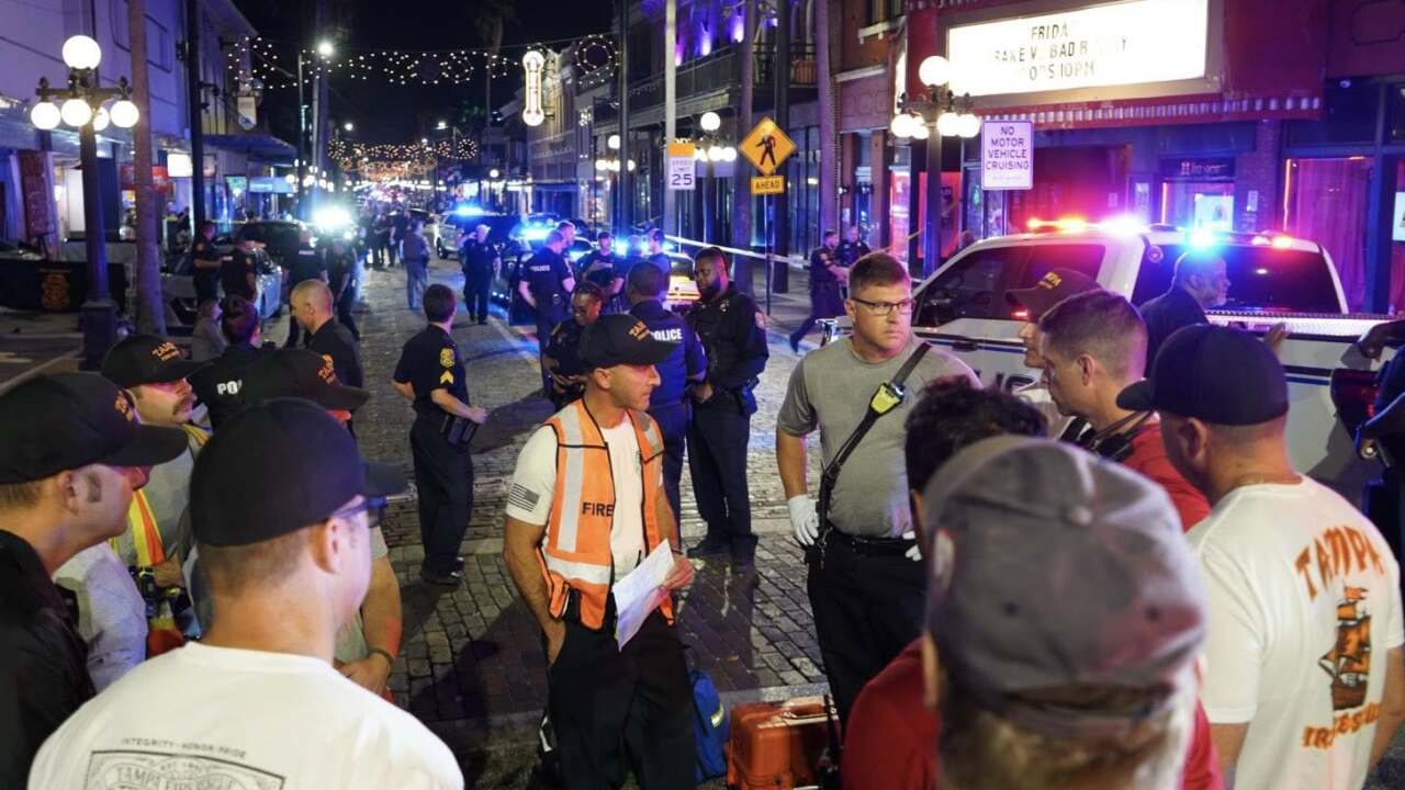 speeding car ybor city.jpg