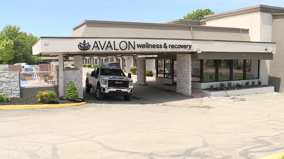 Screenshot 2025-05-12 at 5.12.10 PM.png