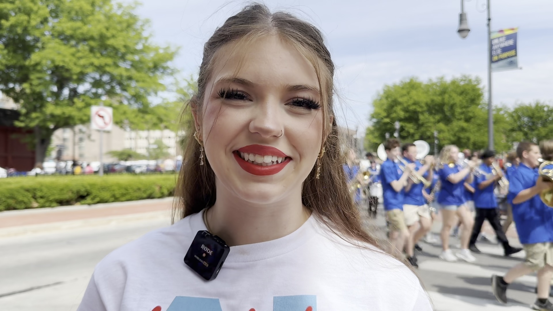 McKenzie Boettger.jpg