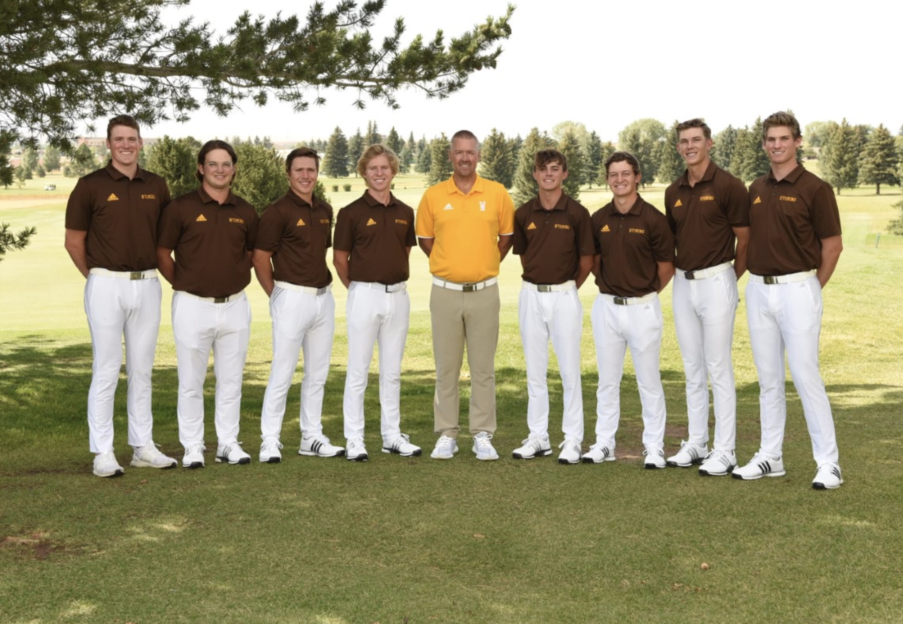 WYO Mens Golf 2020.png