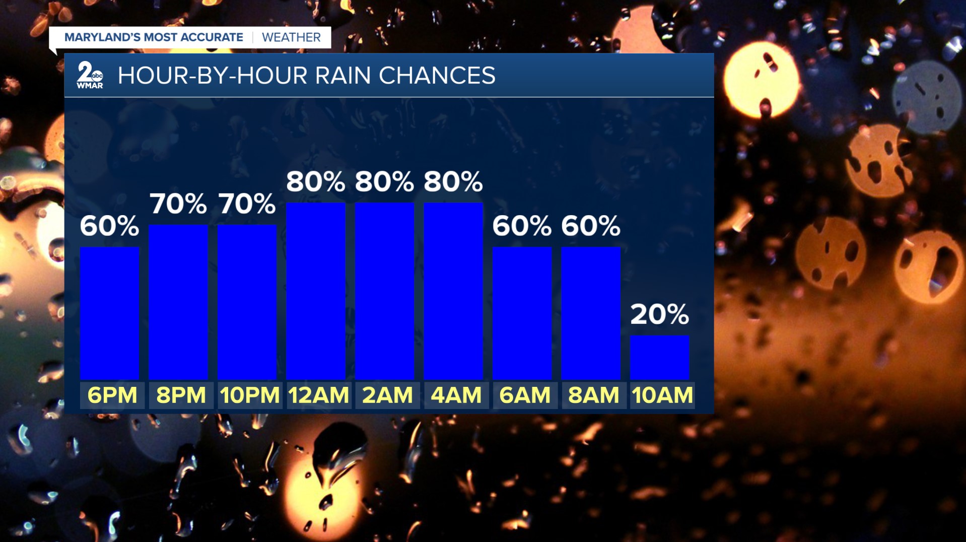 Screenshot 2026-03-04 165712.jpg