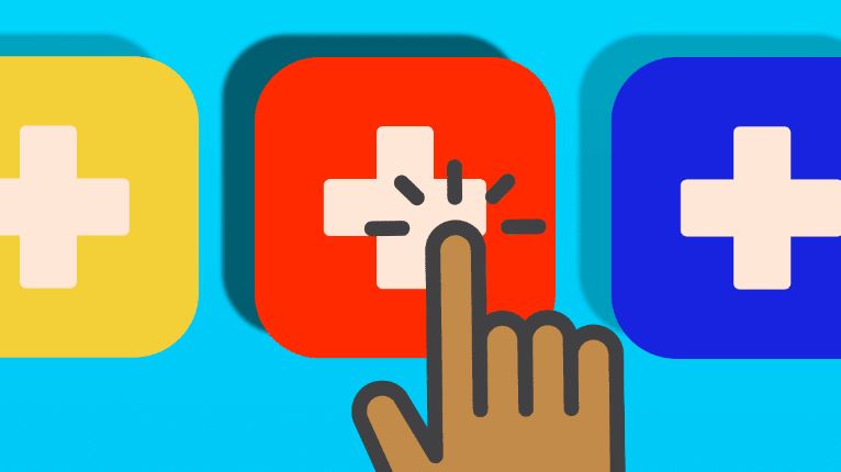 health app.JPG