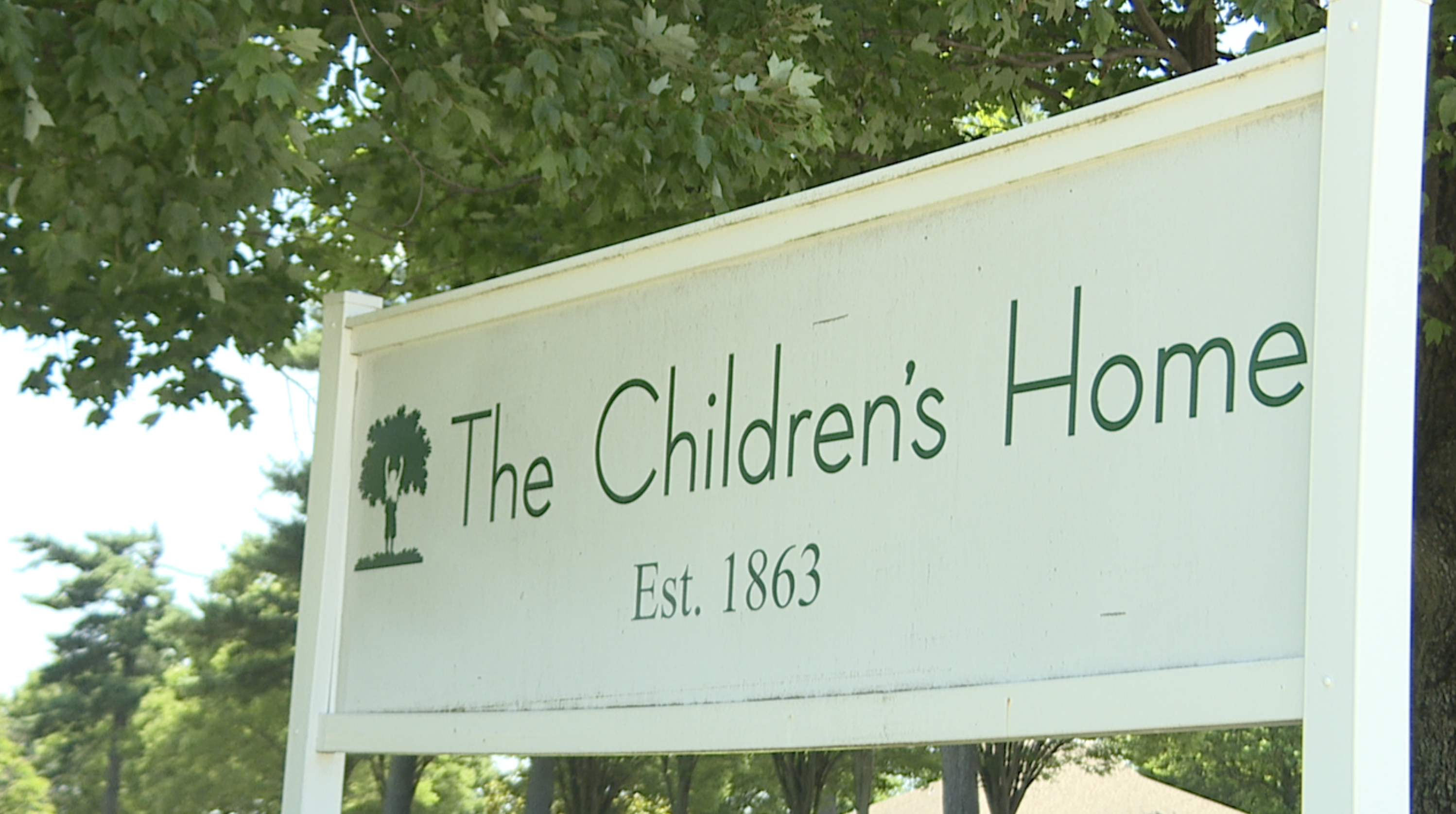 Screenshot 2025-06-20 at 3.24.13 PM.png