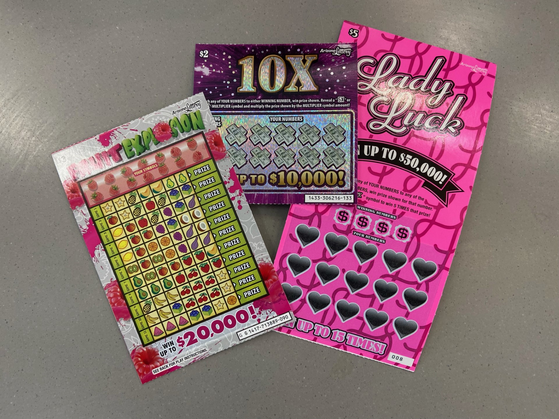 arizona lottery scratch ticket.jpeg