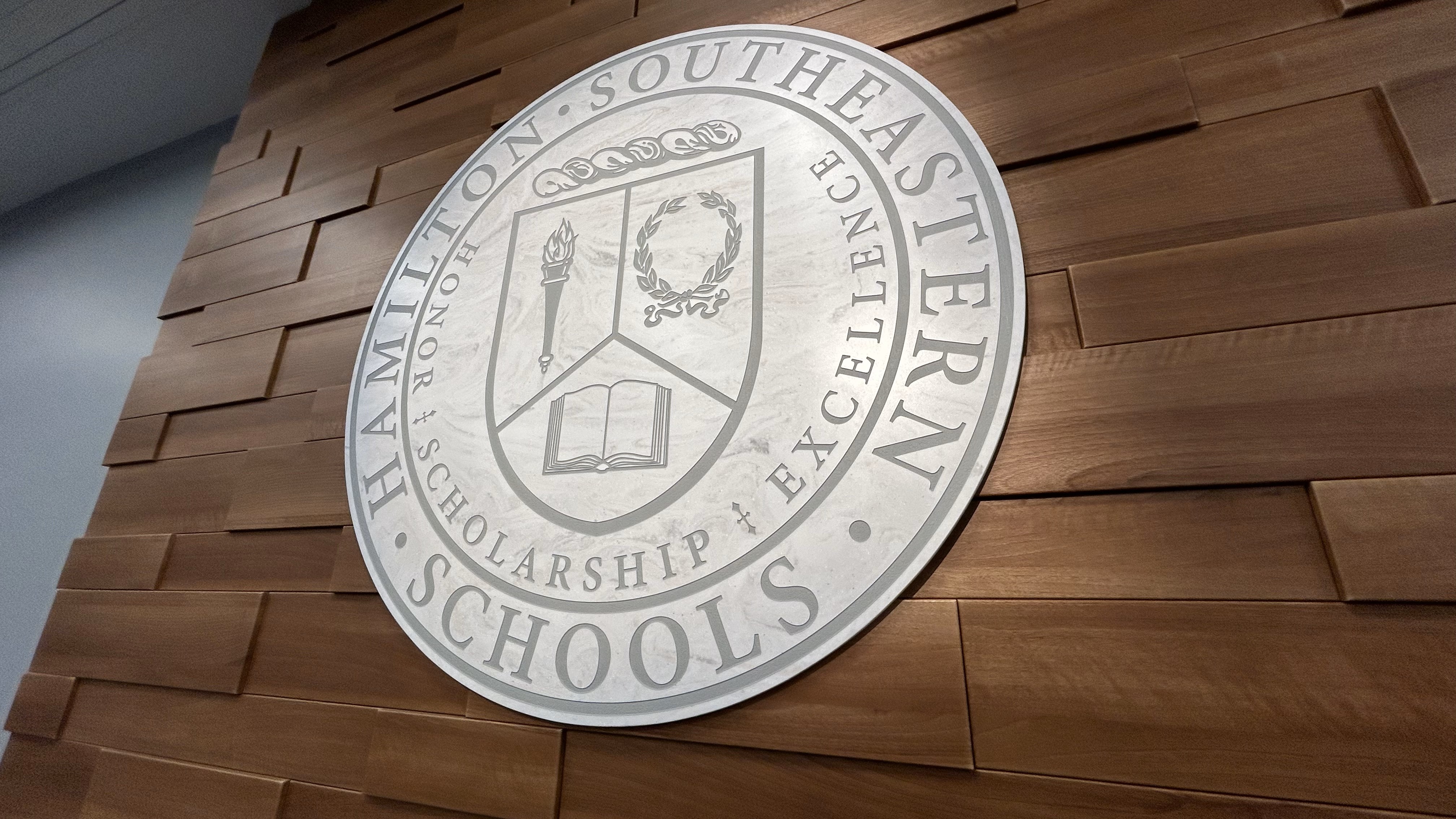 hamilton southeastern.jpg