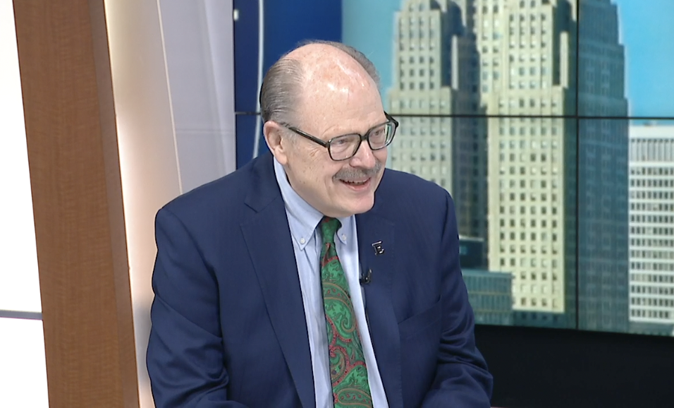 Screenshot 2026-03-13 at 4.26.02 PM.png