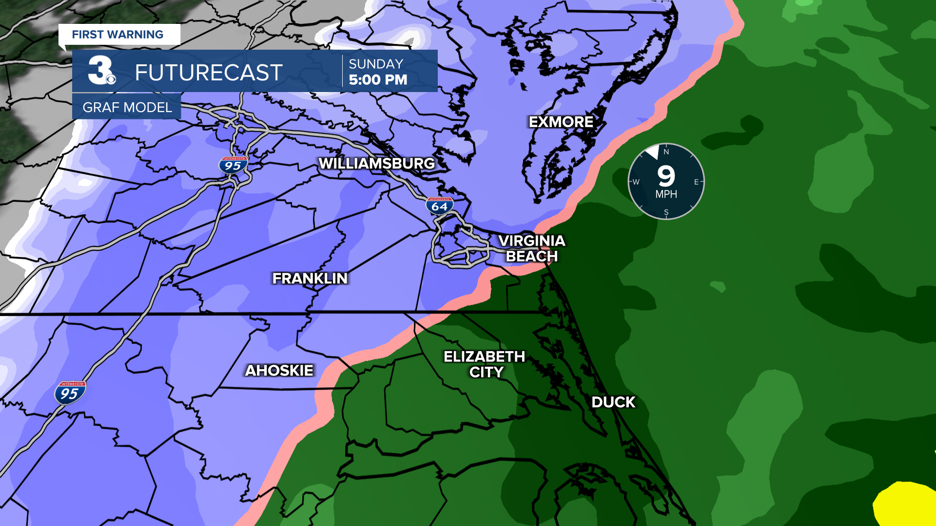 ADI Futurecast AM.png