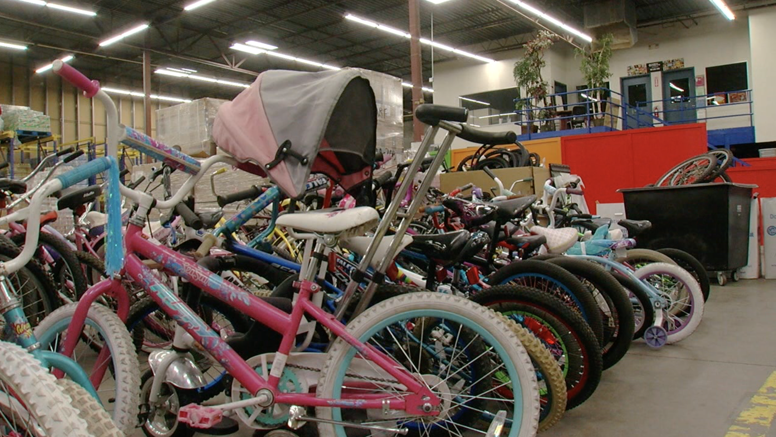 Bike donations - ABC15.png