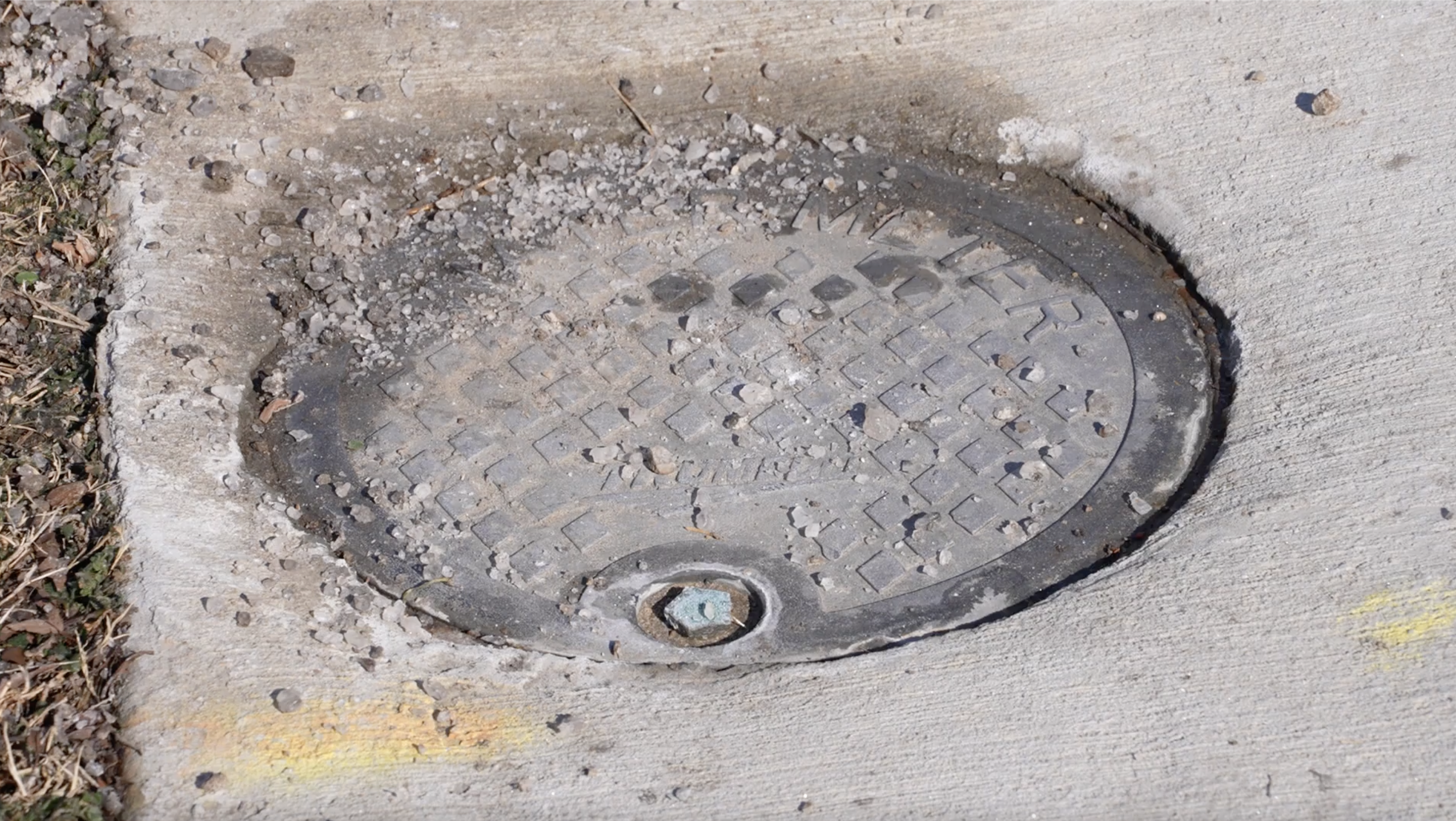 water meter.png