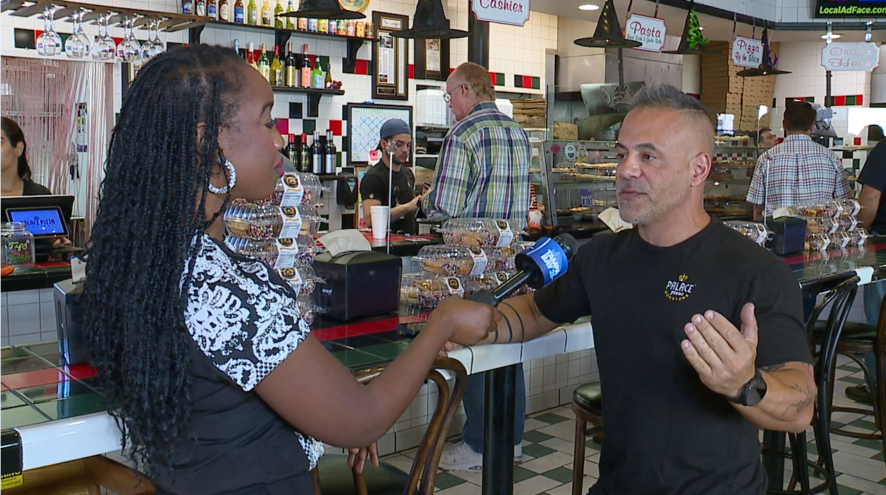 Lakeland loses long-standing FHSAA basketball championship as event moves to Jacksonville 