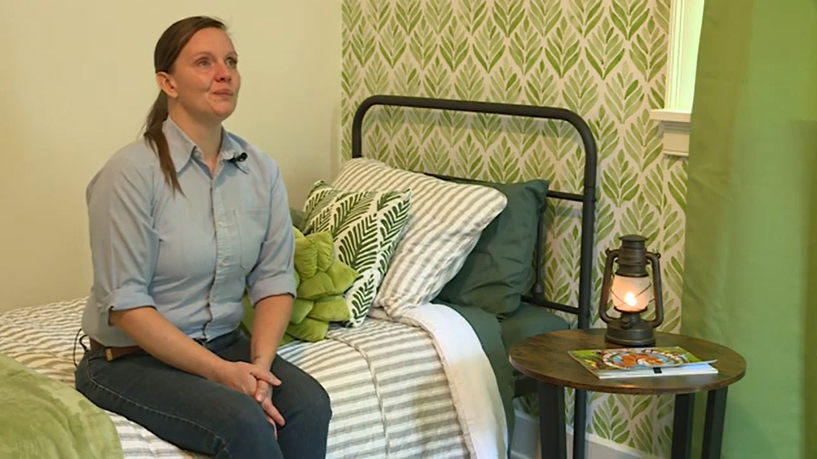 Rebecca Mengelt 02.png