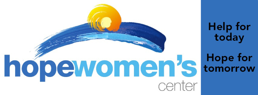 hope women's center