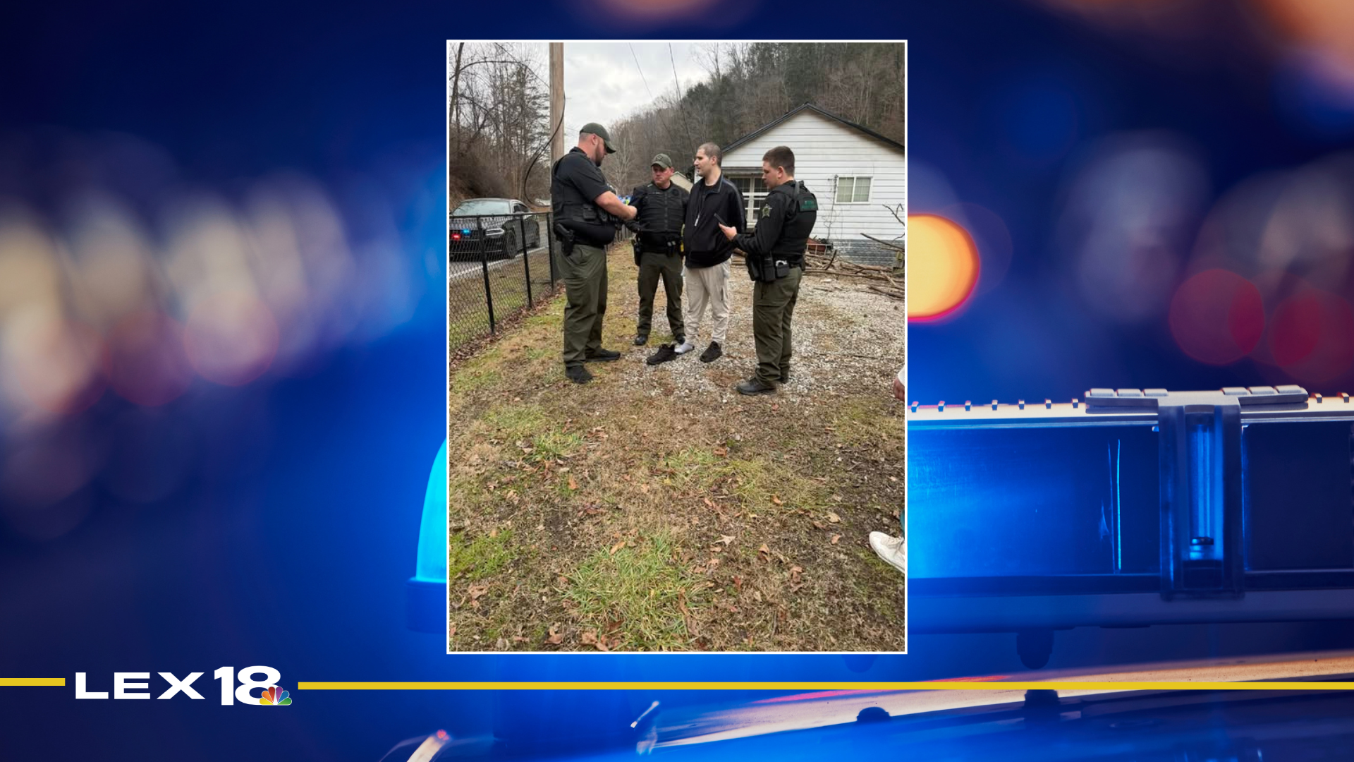 mugshot template  (2).png