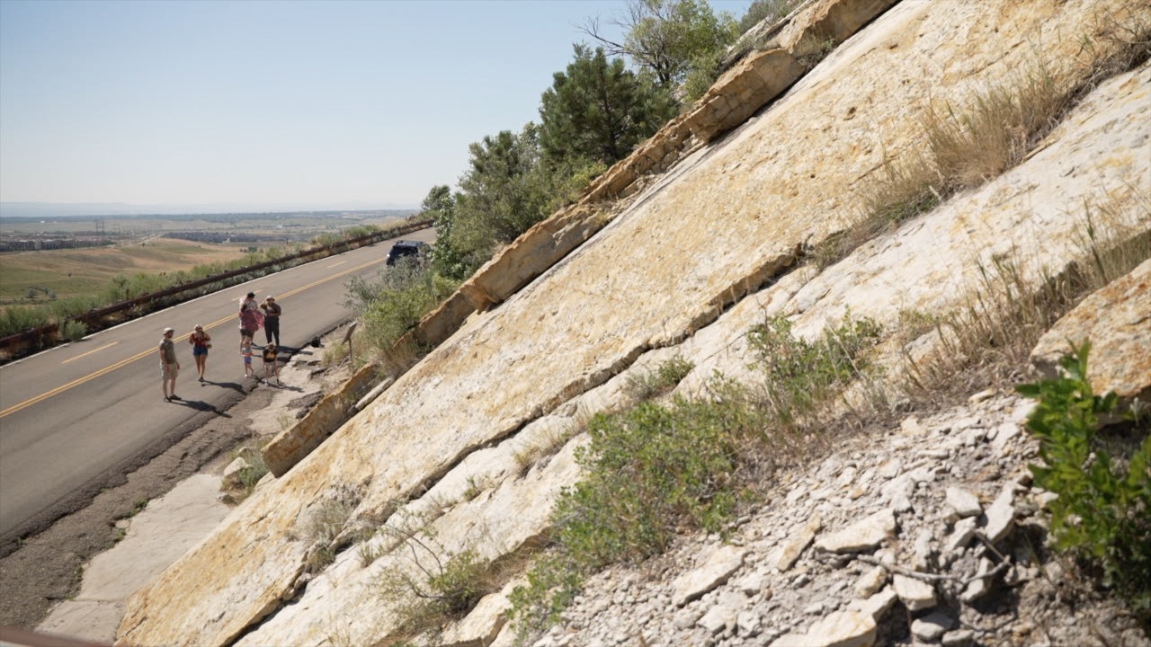 Hillside Dino Ridge.jpg