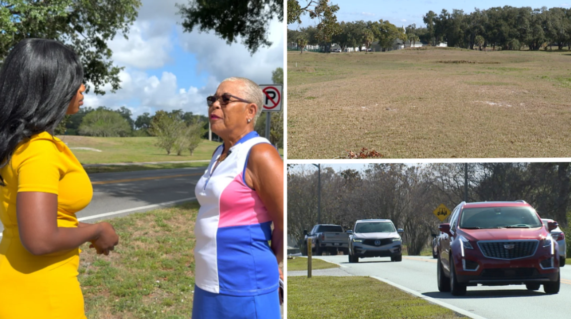 Lakeland approves Wedgewood development deal despite neighbors’ concerns