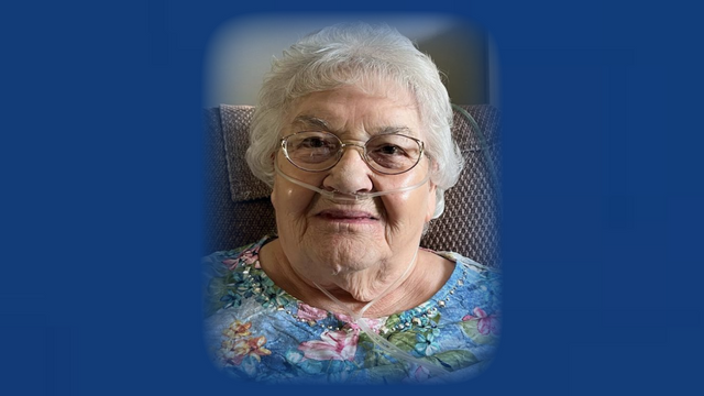 Lillian A. Gilbert, 90, of Great Falls, MT passed away on October 25th, 2022. She was born on May 5th, 1932.