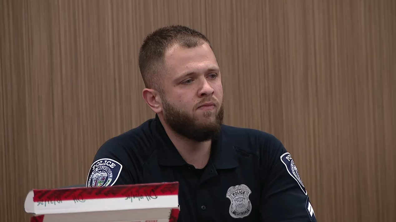 Screenshot 2026-04-22 at 6.53.37 PM.png