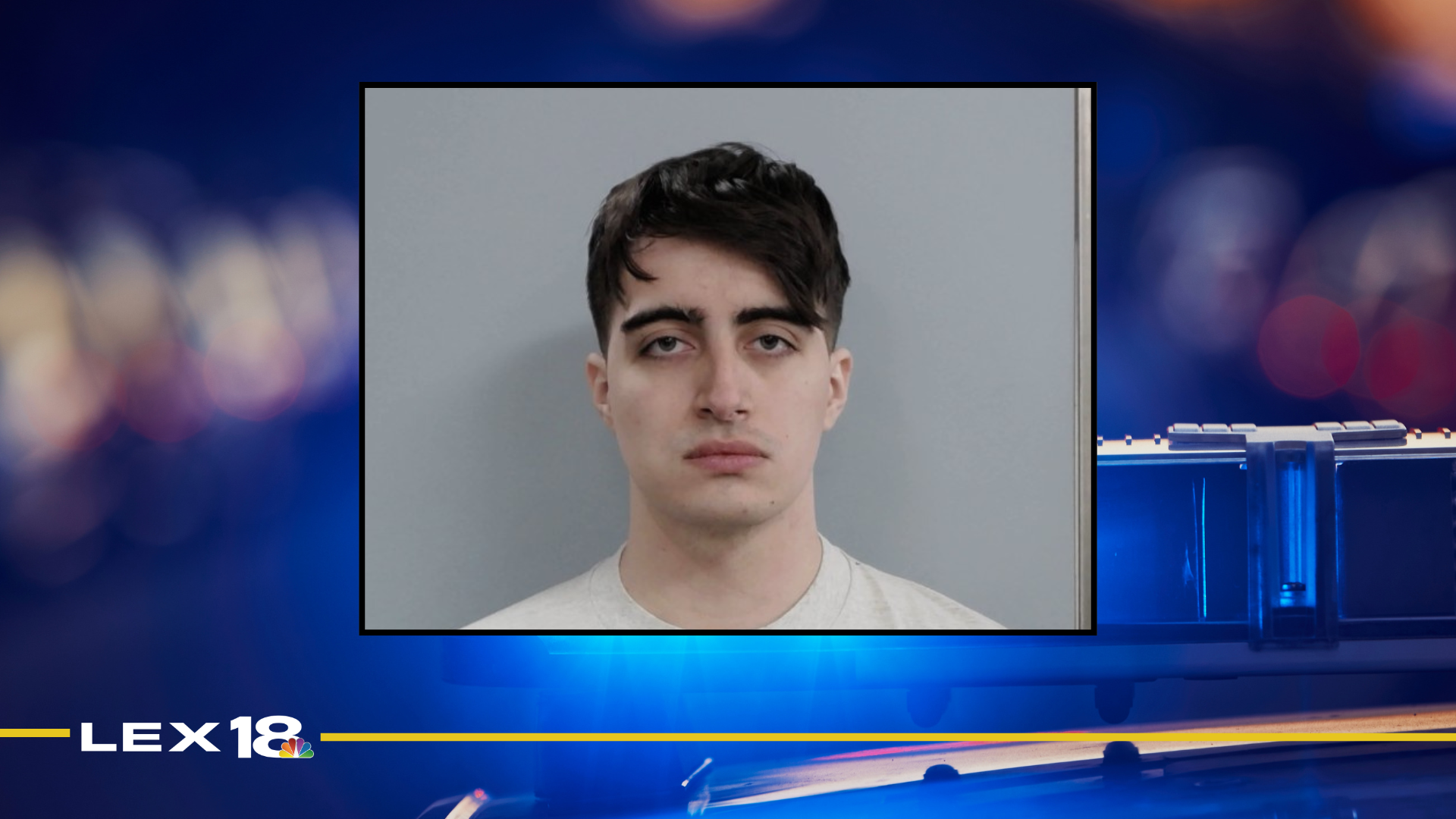 mugshot template  (1).png