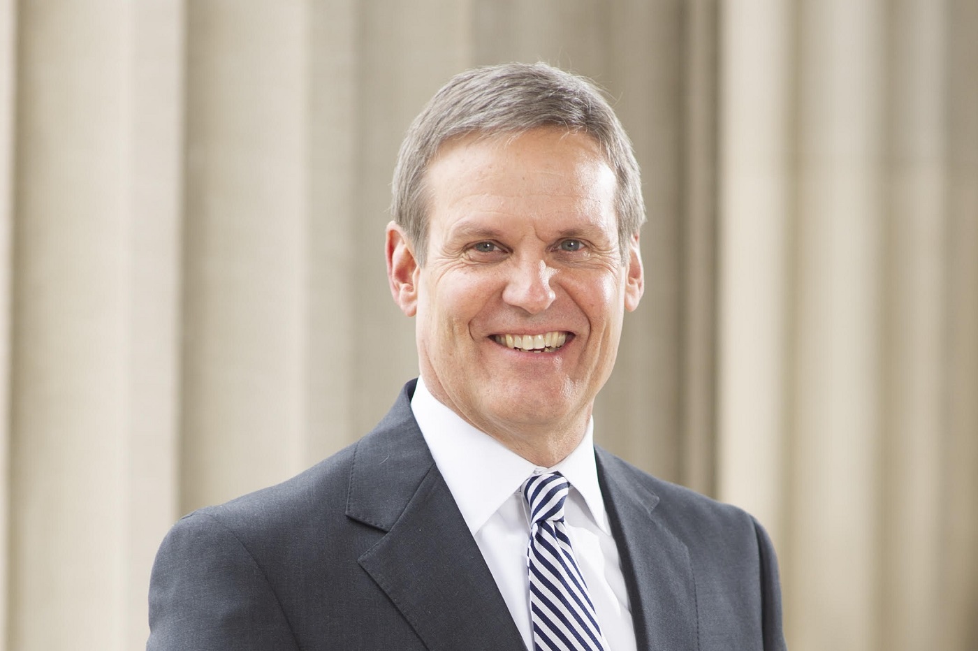 Bill Lee image.jpg