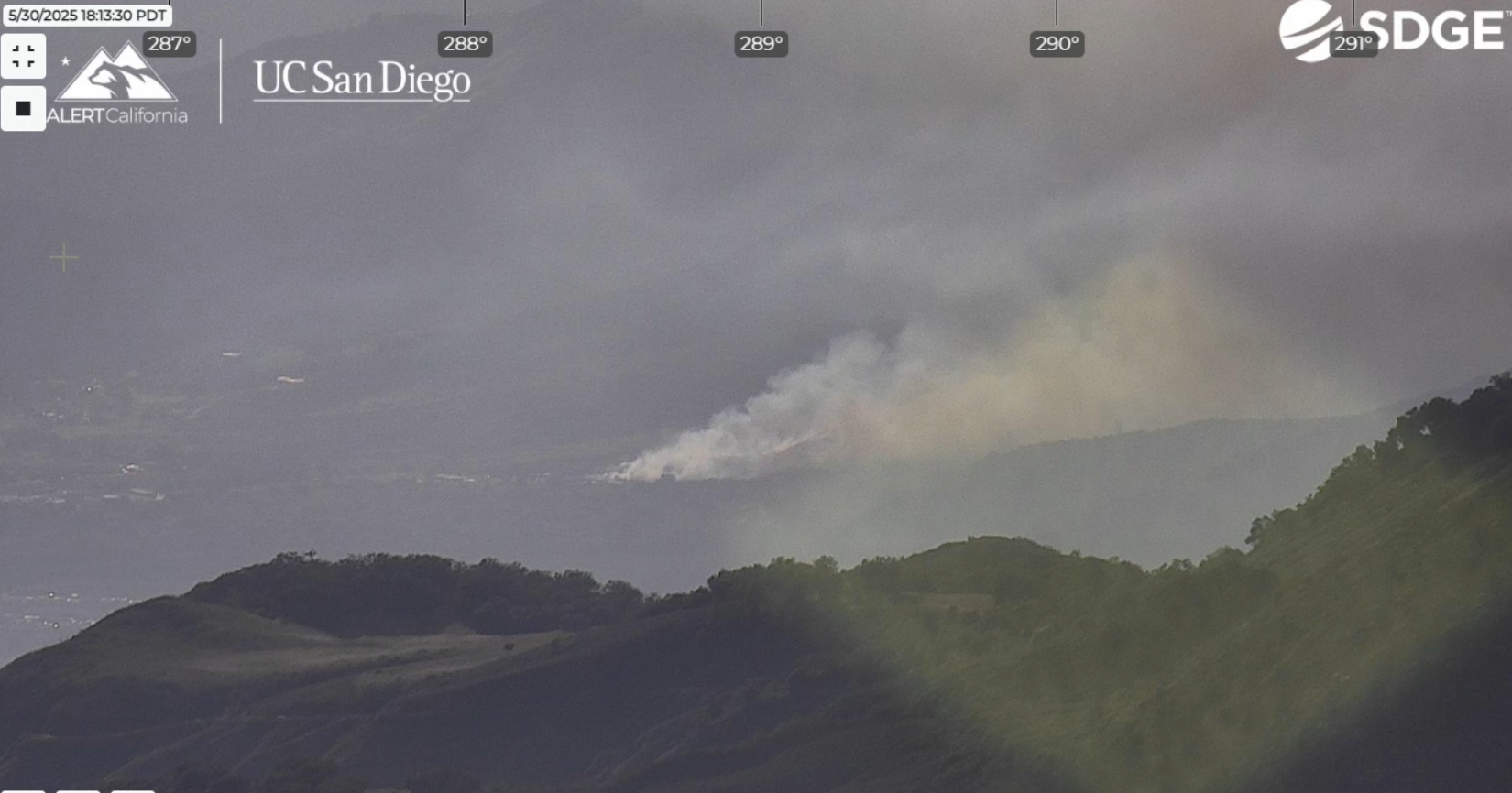 Henderson Fire