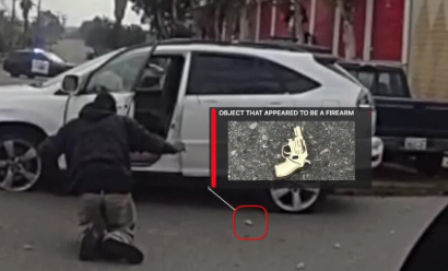 Screenshot 2026-01-27 at 6.59.09 PM.png