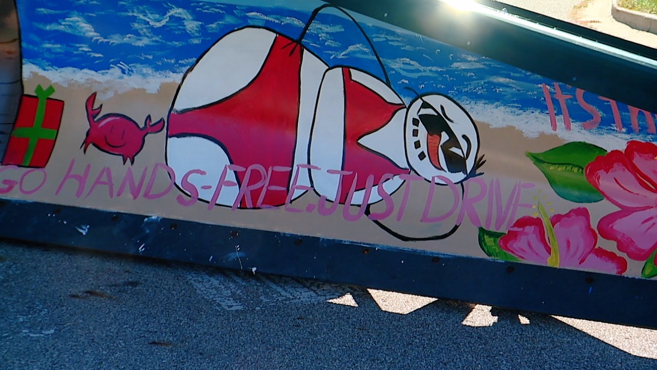 Snowplow 2.jpg