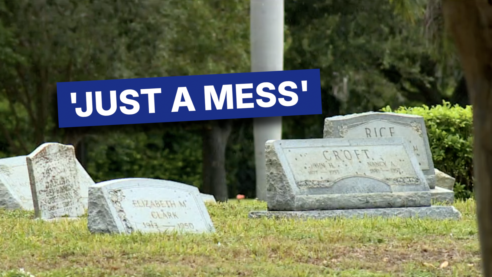 CEMETERY.png