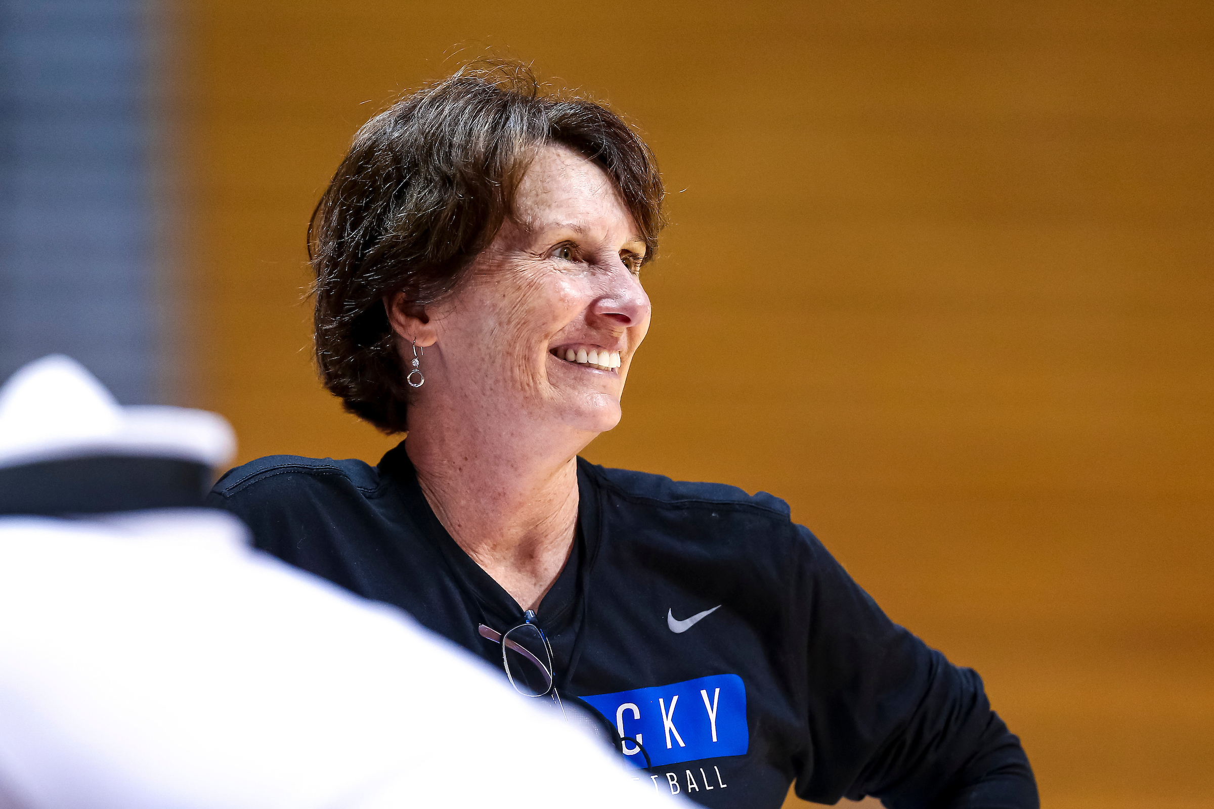 GAIL GOESTENKORS SMILING.jpg