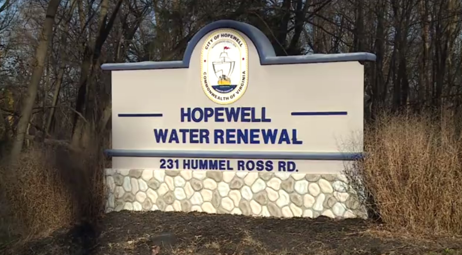 Hopewell water.jpg