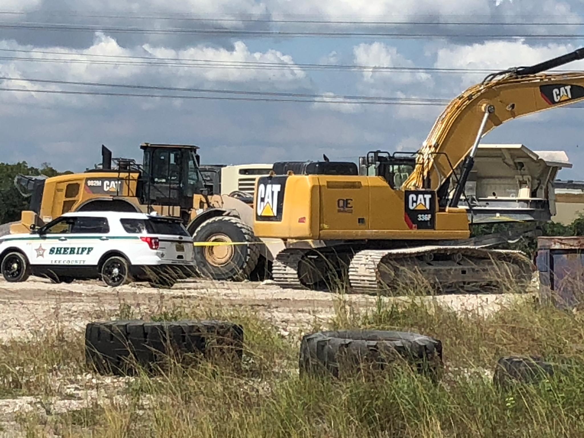 Death ivestigation 11-6-19.jpg