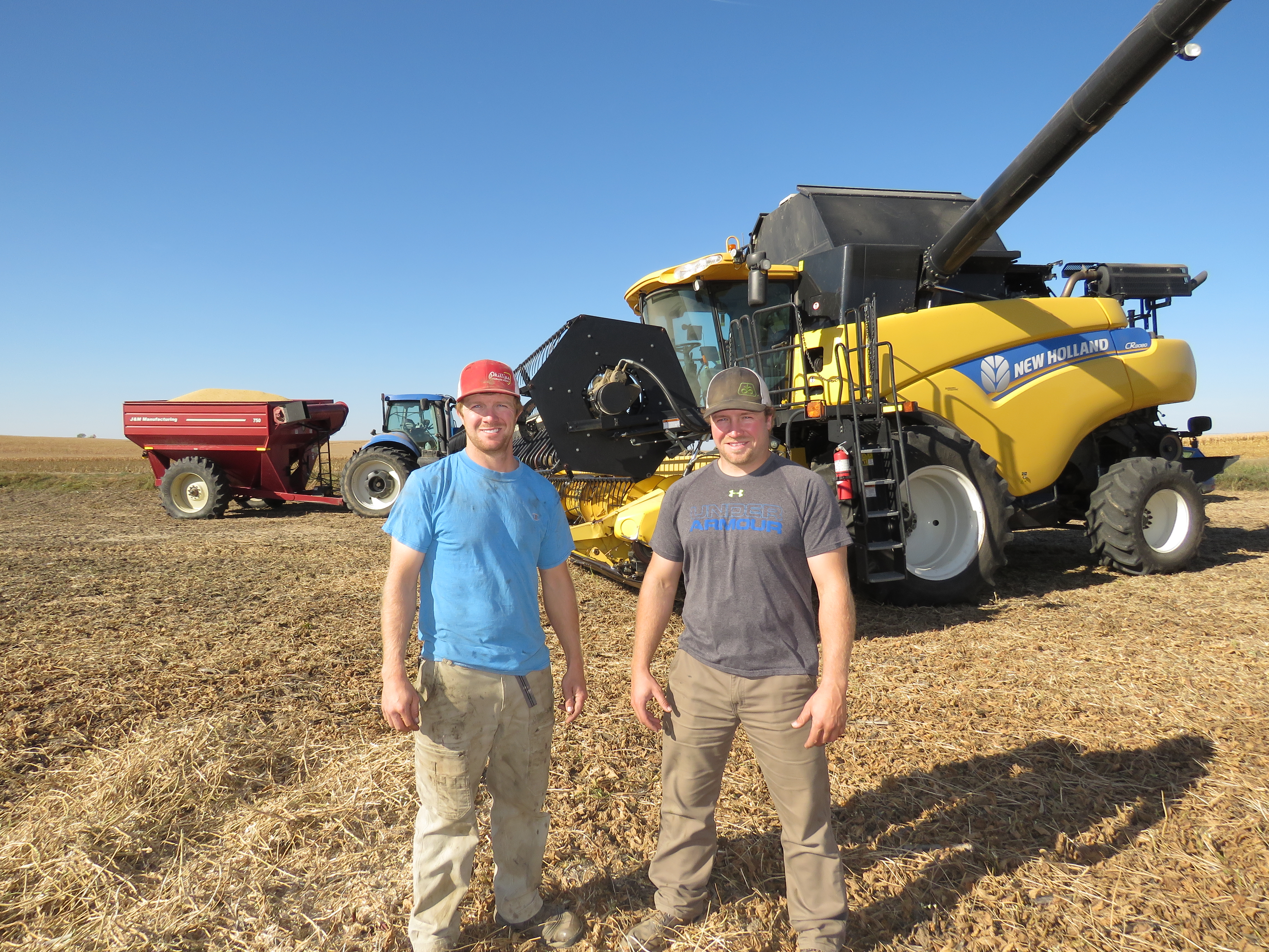 Young Farmer Photo 1.JPG