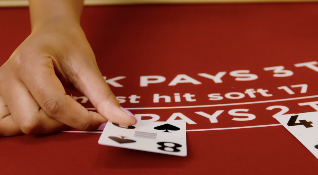 Evolution Gaming 1.png