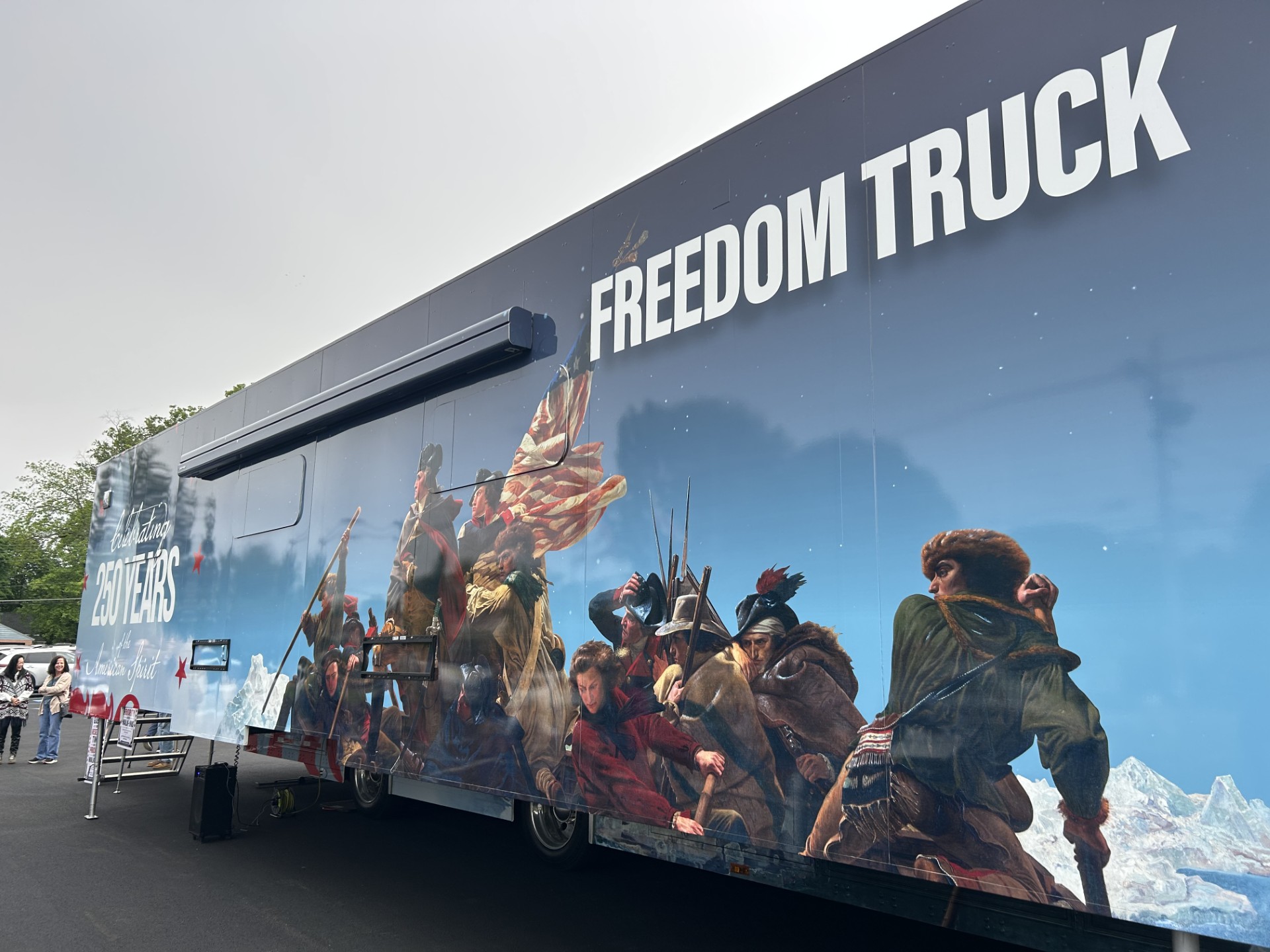 Bel Air Freedom Truck.jpeg