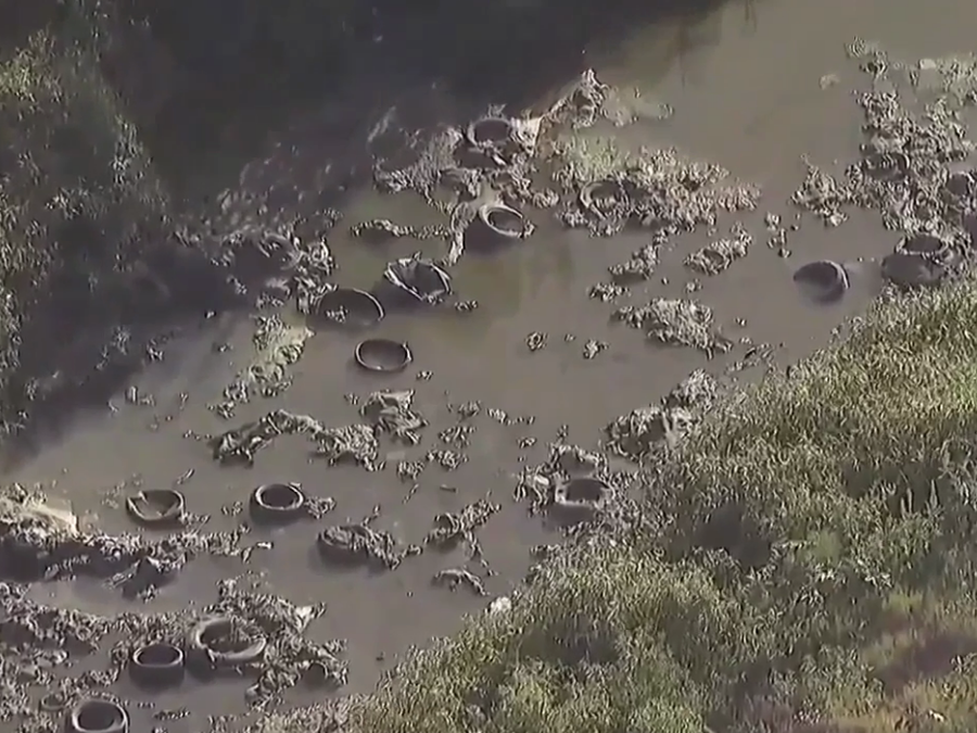 tijuana_river_sewage_aerial.png