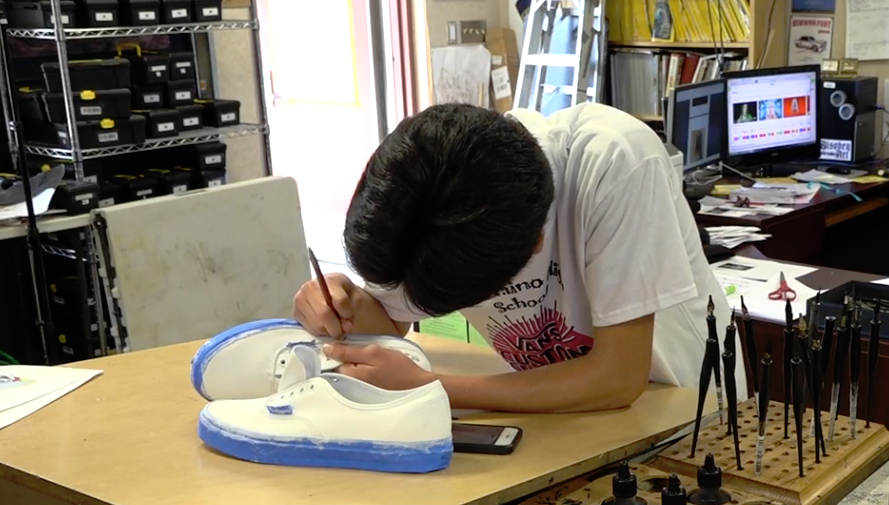 Vans Shoe Contest.png