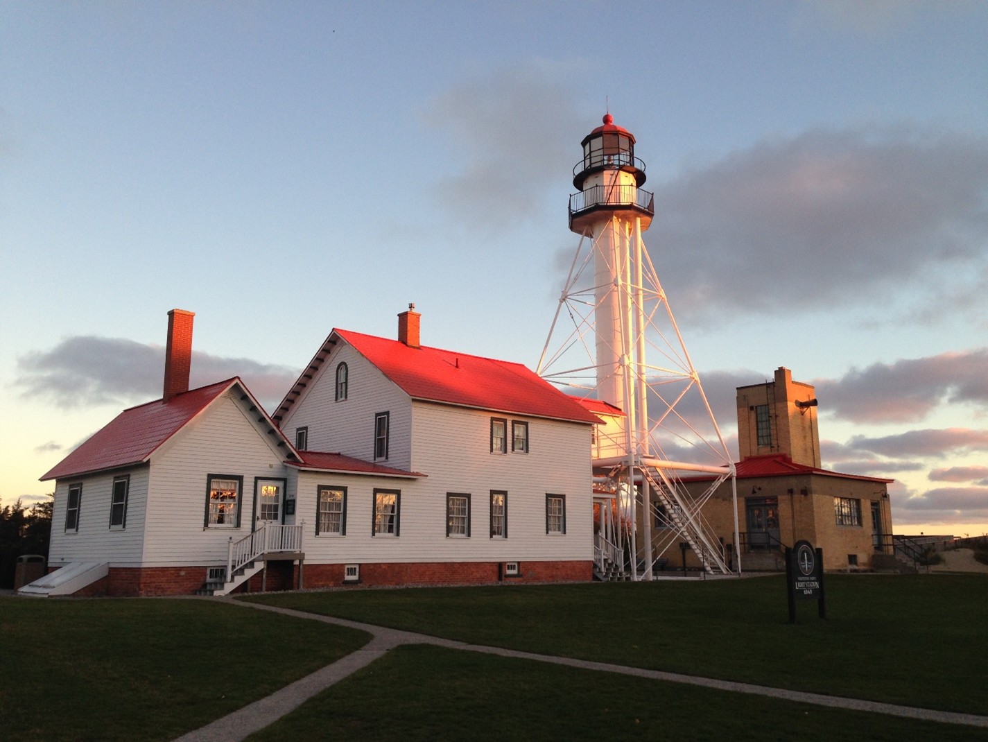 Whitefish Point Light Station.jpg