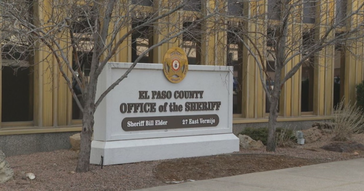 EPSO