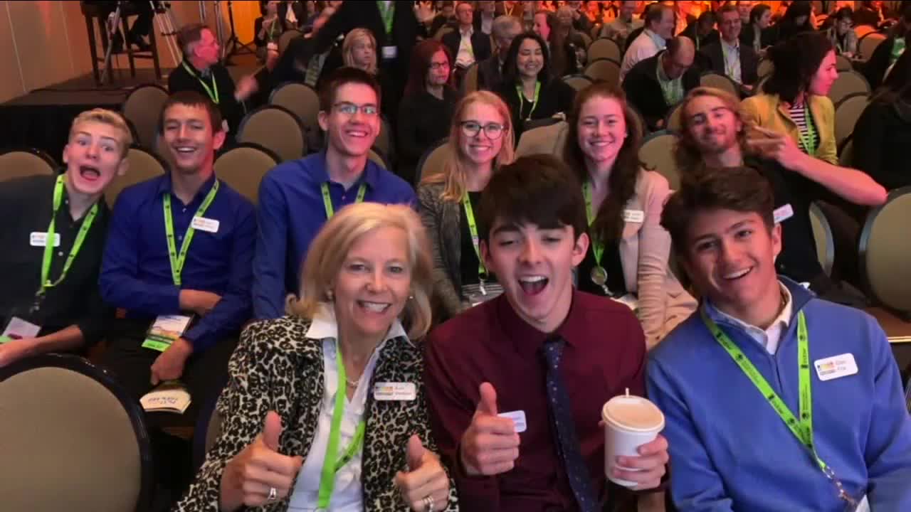 century middle school thornton news literacy